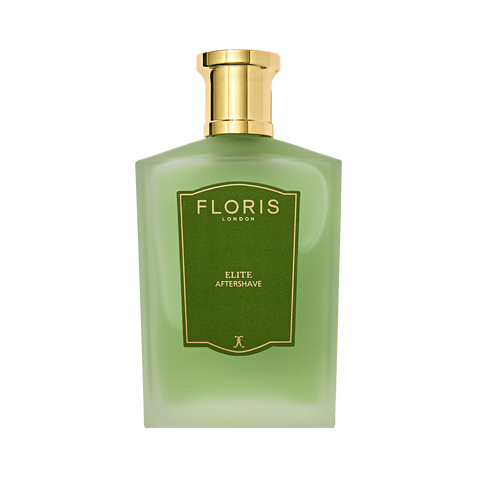 Floris London - Elite - After Shave
