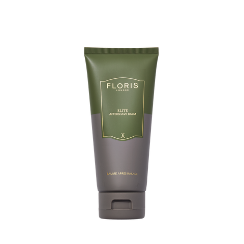 Floris London - Elite - After Shave Balm