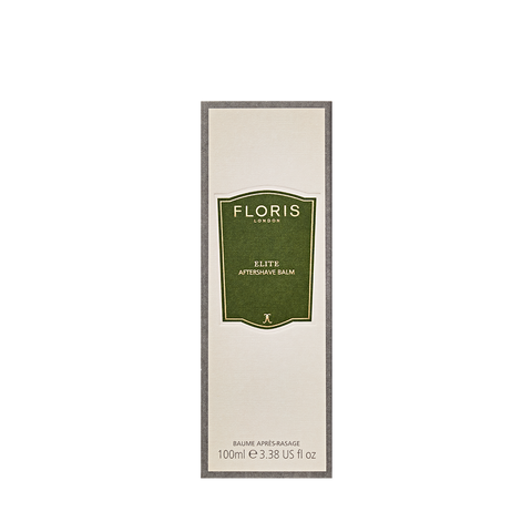 Floris London - Elite - After Shave Balm