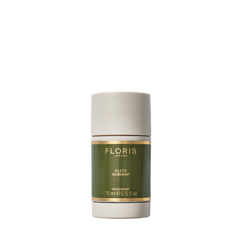 Floris London - Elite - Deodorant Stick