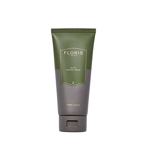 Floris London - Elite - Rasiercreme