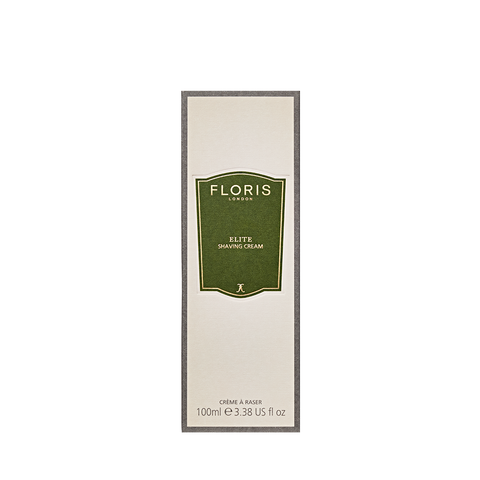 Floris London - Elite - Rasiercreme