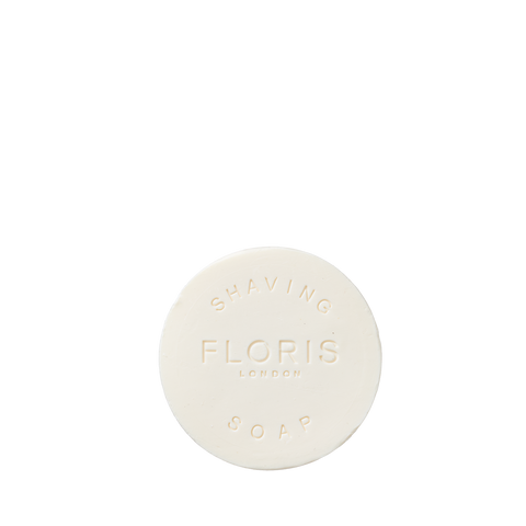Floris London - Elite - Rasierseife Refill