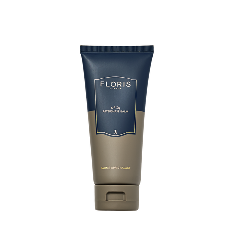 Floris London - No.89 - After Shave Balm
