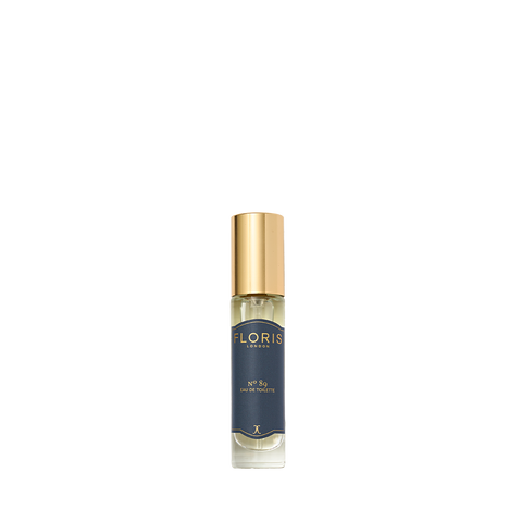 Floris London - No.89 - Eau de Toilette