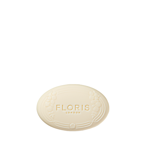Floris London - No.89 - Premium Seife