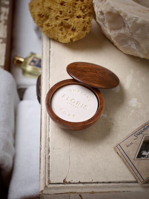 Floris London - No.89 - Rasierseife Refill