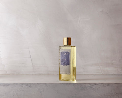 Floris London - No.89 - Bade & Duschgel