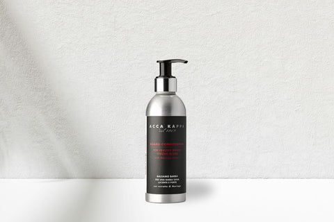 Bartconditioner