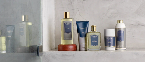 Floris London - No.89