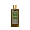 Floris London - Elite - Bade & Duschgel