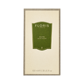 Floris Elite Eau de Toilette – luxuriöser Herrenduft mit holzigen und zitrischen Noten