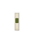 Floris Elite Eau de Toilette – luxuriöser Herrenduft mit holzigen und zitrischen Noten