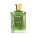 Floris Elite Eau de Toilette – luxuriöser Herrenduft mit holzigen und zitrischen Noten