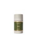 Floris London - Elite - Deodorant Stick