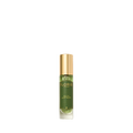 Floris Elite Eau de Toilette – luxuriöser Herrenduft mit holzigen und zitrischen Noten