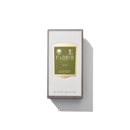 Floris Elite Eau de Toilette – luxuriöser Herrenduft mit holzigen und zitrischen Noten