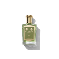 Floris Elite Eau de Toilette – luxuriöser Herrenduft mit holzigen und zitrischen Noten