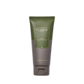 Floris London - Elite - Feuchtigkeitscreme für Gesicht