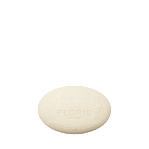 Floris London - Elite - Premium Seife