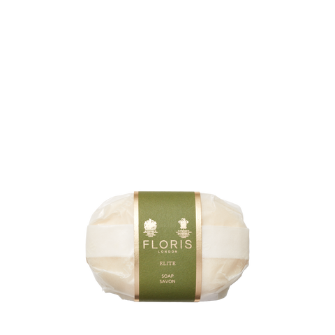 Floris London - Elite - Premium Seife