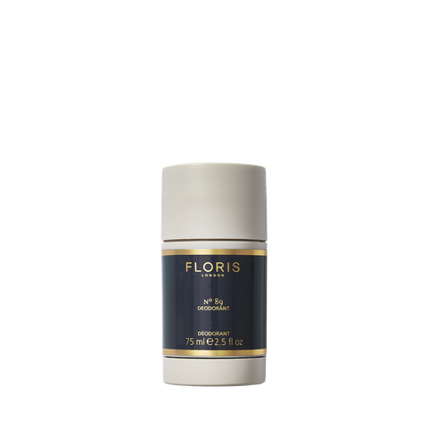 Floris London - No.89 - Deodorant Stick
