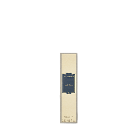 Floris London - No.89 - Eau de Toilette