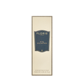 Floris London - No.89 - Feuchtigkeitscreme für Gesicht Box auf weißem Hintergrund 