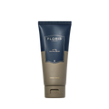 Floris London - No.89 - Rasiercreme